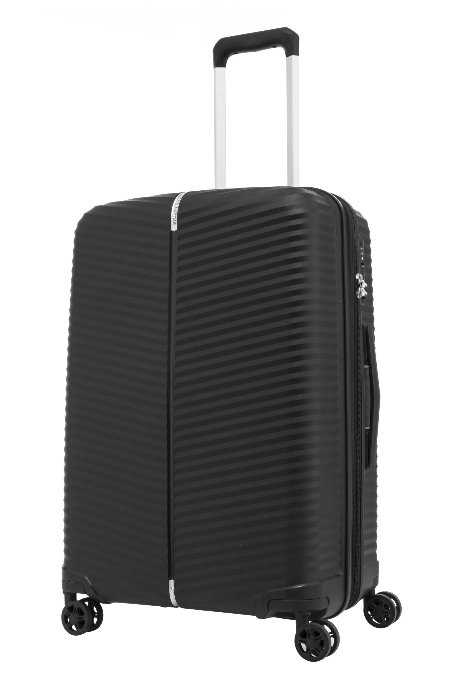 Samsonite varro 25 deals