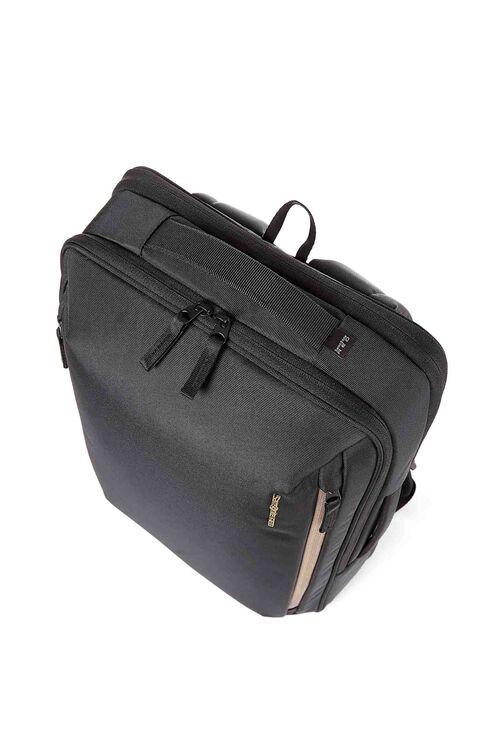Samsonite daaon hot sale