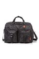 ABBEY 斜揹袋  hi-res | Samsonite
