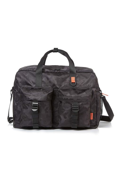 ABBEY 斜揹袋  hi-res | Samsonite