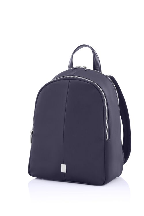 UP-LINE DAILY BACKPACK  hi-res | Samsonite