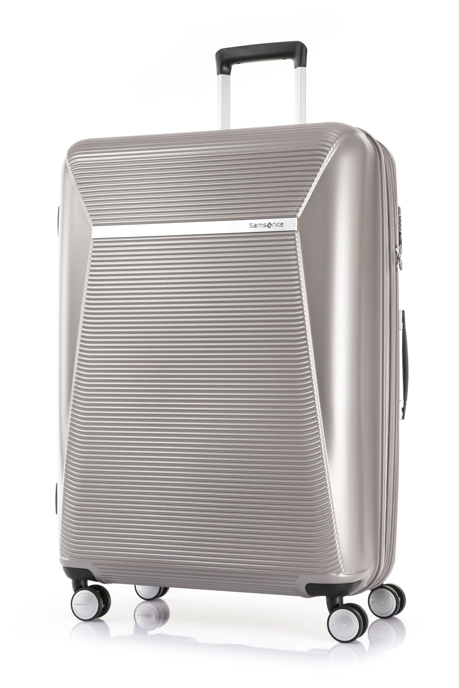 Samsonite enwrap spinner 2025