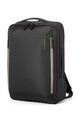 DOMANN 背囊  hi-res | Samsonite