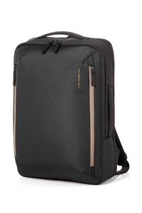 DOMANN 背囊  hi-res | Samsonite