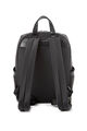 CAMILLA 背囊  hi-res | Samsonite