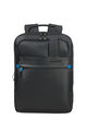 ATOR 背囊 15.6"  hi-res | Samsonite