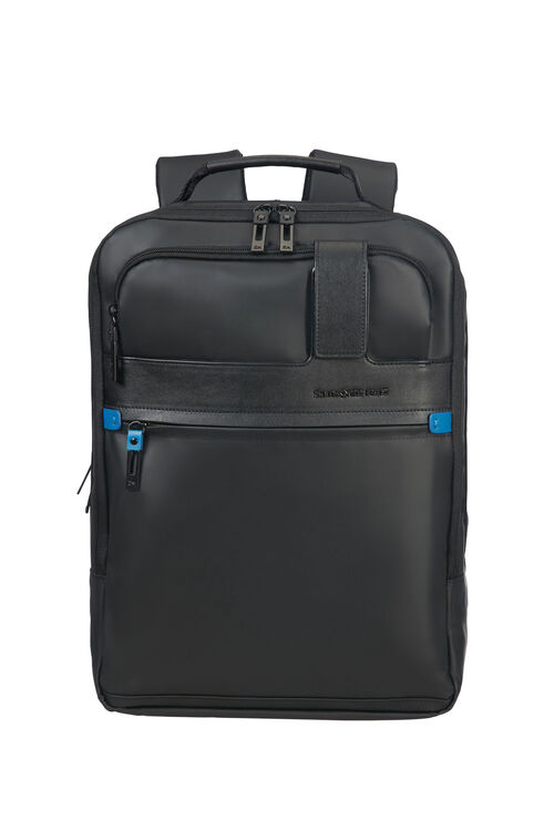 ATOR 背囊 15.6"  hi-res | Samsonite