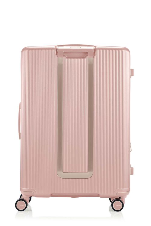 MINTER SPINNER 75/28 EXP