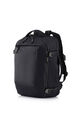 URBANIX 背囊 (中)  hi-res | Samsonite