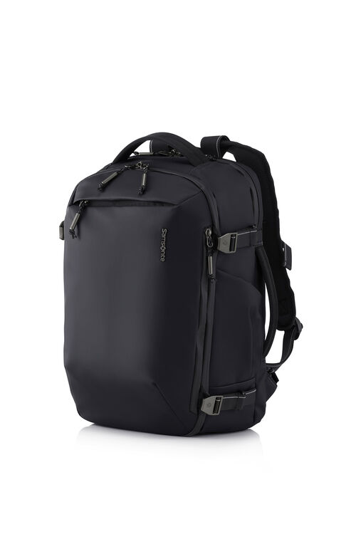 URBANIX BACKPACK M  hi-res | Samsonite