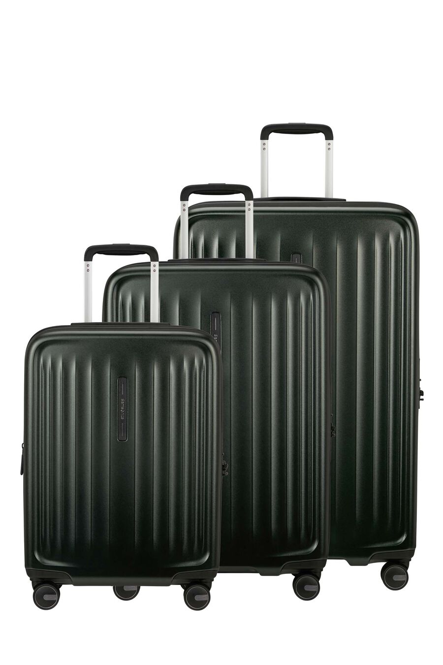 FYRM SPINNER 3 PC SET (20+24+28 INCHES)