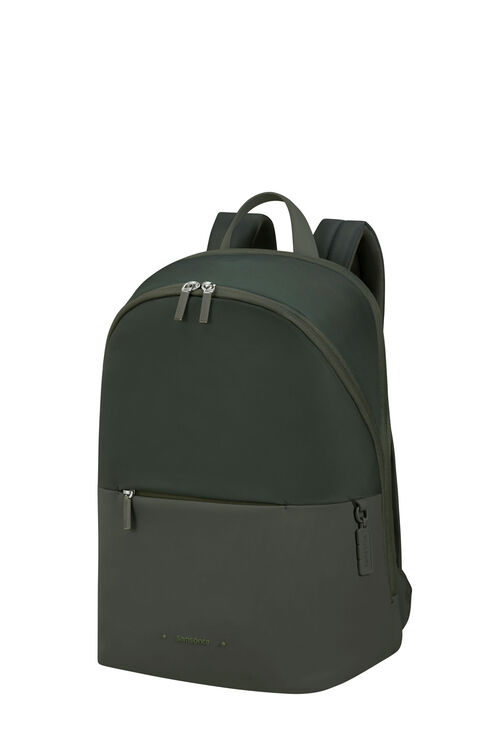 4PACK LPT ROUND BP 14.1"  hi-res | Samsonite