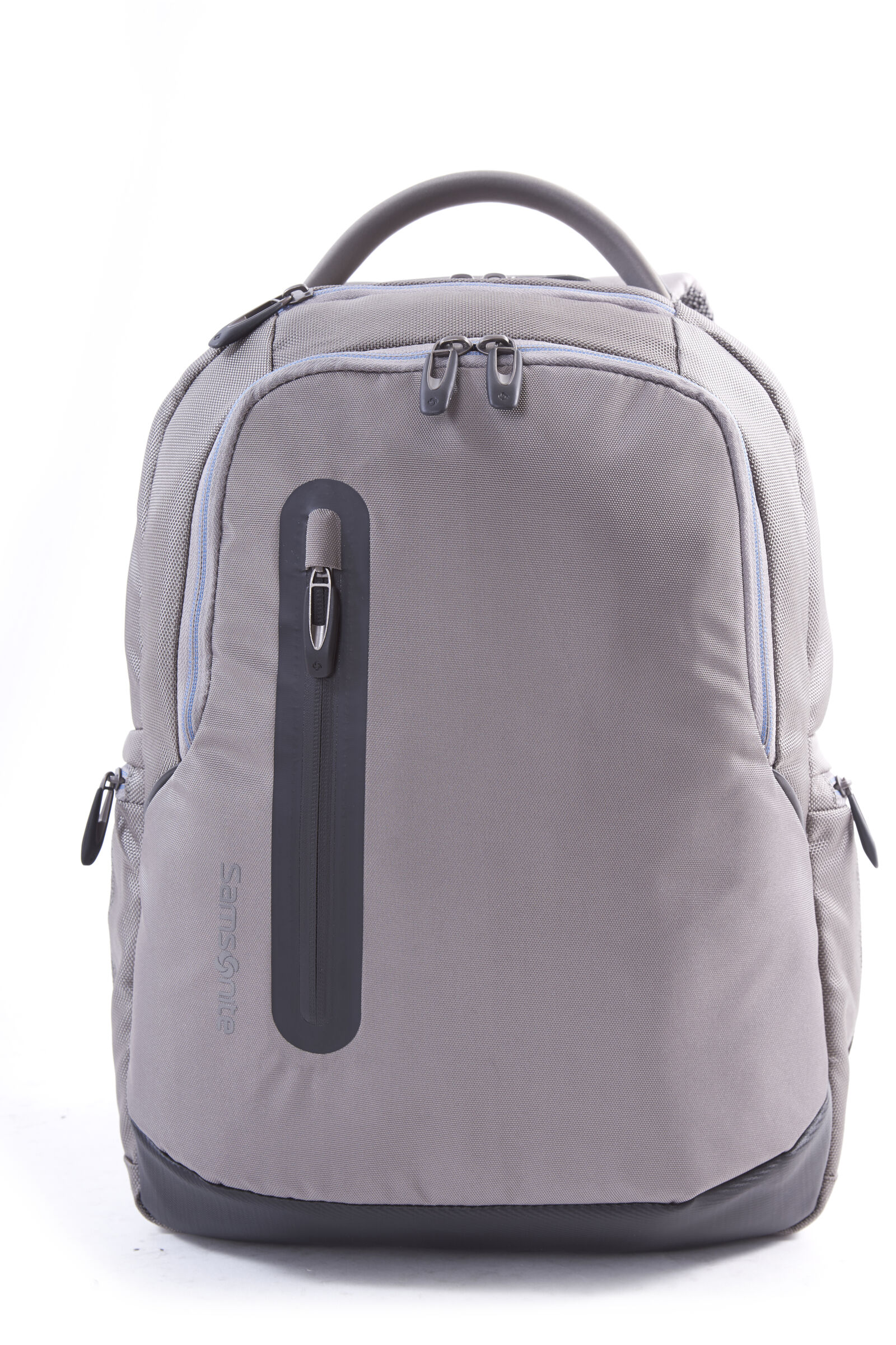 samsonite torus laptop backpack