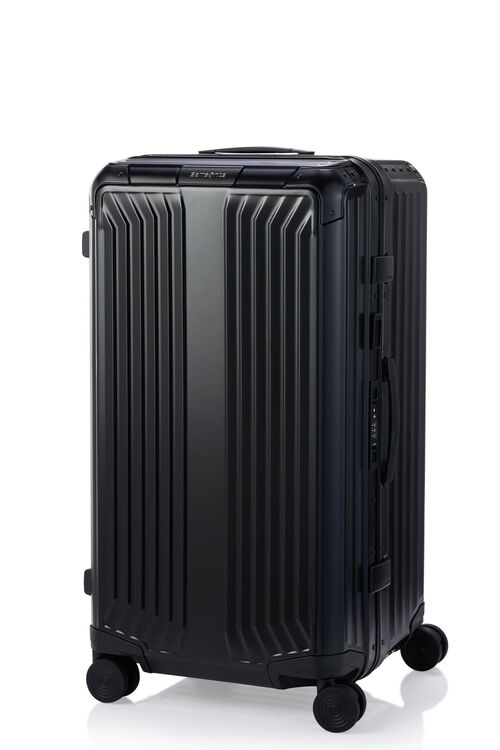 LITE-BOX ALU TRUNK 80厘米/30吋  hi-res | Samsonite