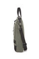MARMION 手提袋  hi-res | Samsonite