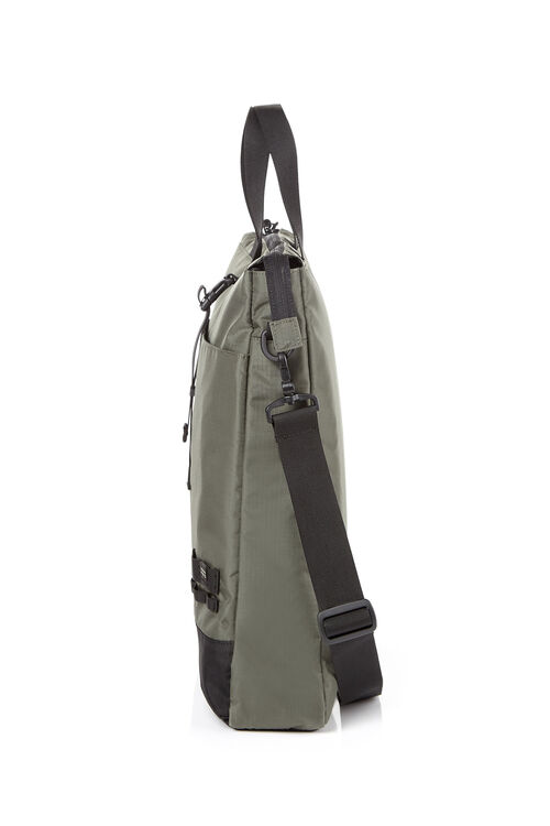 MARMION 手提袋  hi-res | Samsonite