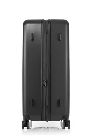 TOIIS C SPINNER 75/28 EXP