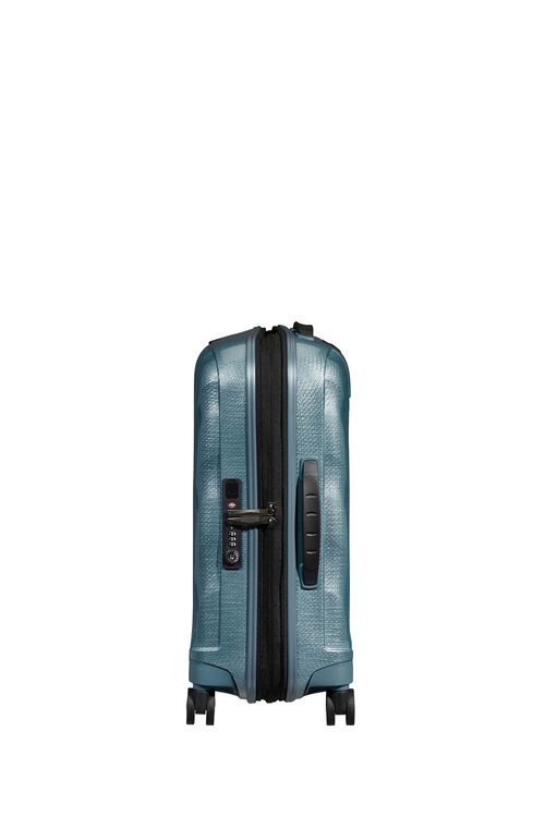 C-LITE 行李箱 55厘米/20吋  hi-res | Samsonite