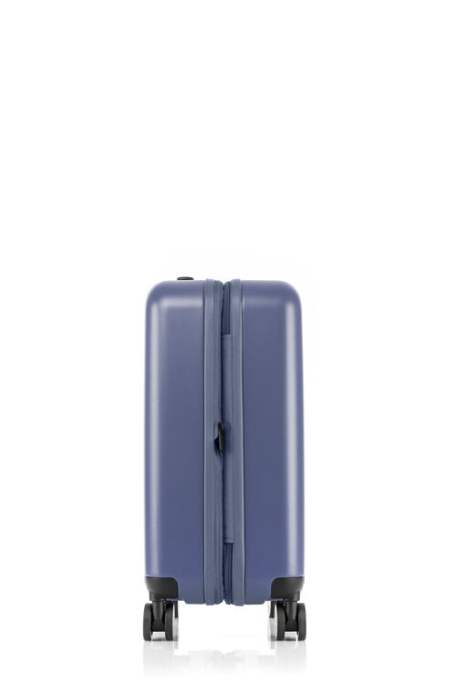 TOIIS L 行李箱 55厘米/20吋 (可擴充)  hi-res | Samsonite