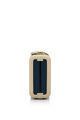NEW STREAMLITE 公事包 FR  hi-res | Samsonite
