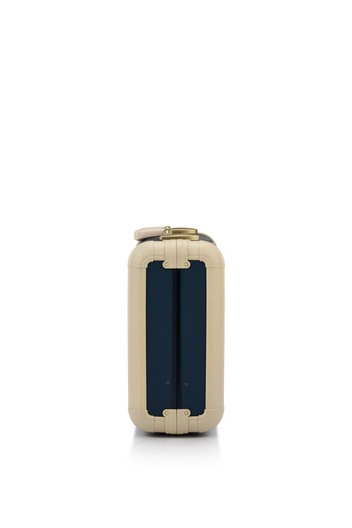 NEW STREAMLITE 公事包 FR  hi-res | Samsonite