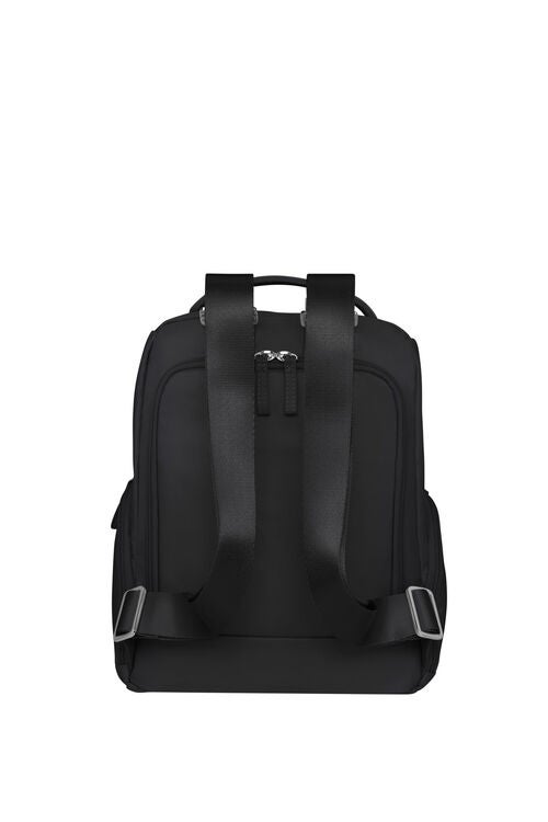 MOVE 5.0 ANTI-THEFT BACKPACK