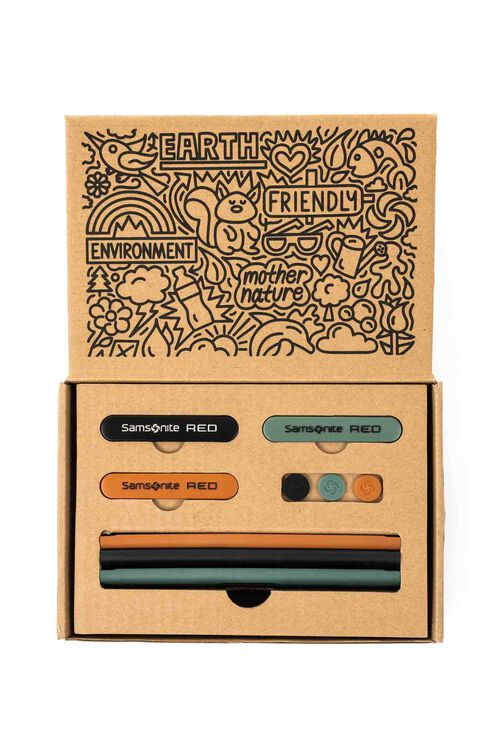 TOIIS C TOIIS C TRUNK