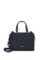 BE-HER HANDBAG XS  hi-res | Samsonite