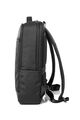 WOOLPACK BACKPACK  hi-res | Samsonite