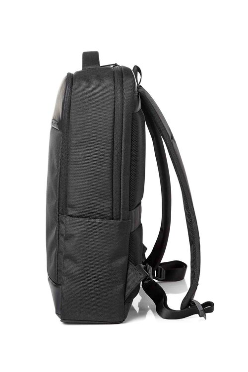 WOOLPACK BACKPACK  hi-res | Samsonite