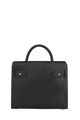 MY SAMSONITE 手提袋  hi-res | Samsonite