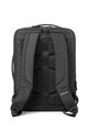 DOMANN 背囊  hi-res | Samsonite