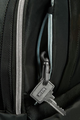 OPENROAD CHIC LAPTOP BACKPACK 14.1"  hi-res | Samsonite