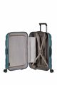 C-LITE SPINNER 75/28  hi-res | Samsonite