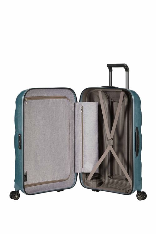 C-LITE SPINNER 75/28  hi-res | Samsonite
