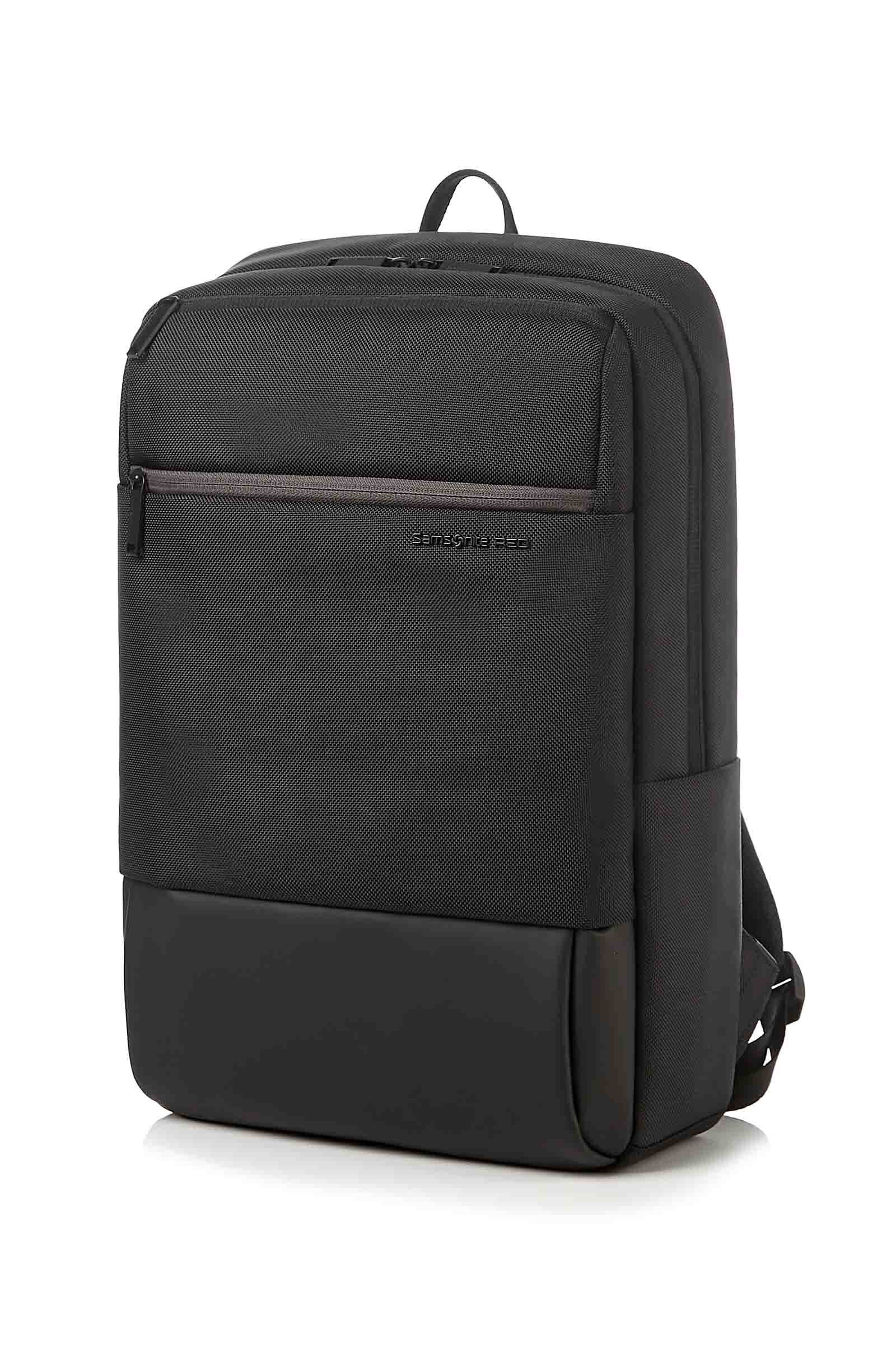 Samsonite Red Lopere 2 Backpack Samsonite Hong Kong