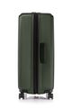 MYTON SPINNER 75/28 EXP  hi-res | Samsonite