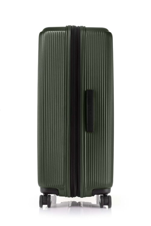 MYTON SPINNER 75/28 EXP  hi-res | Samsonite