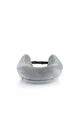 TRAVEL ESSENTIALS ROLL. MEMORY FOAM PILLOW  hi-res | Samsonite
