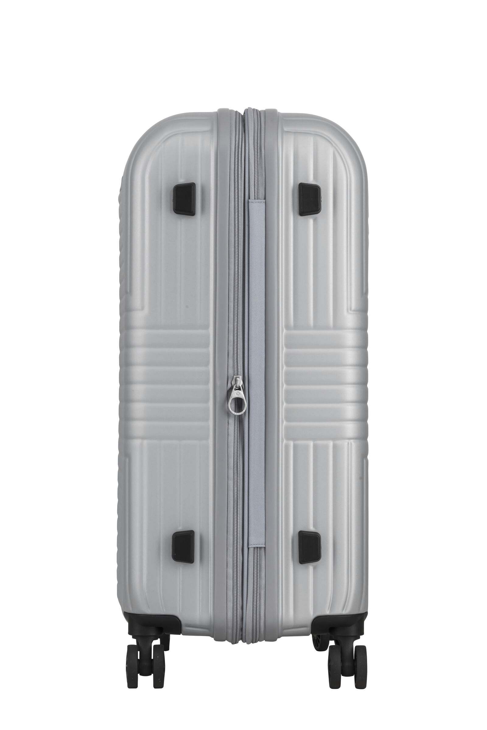 samsonite d200