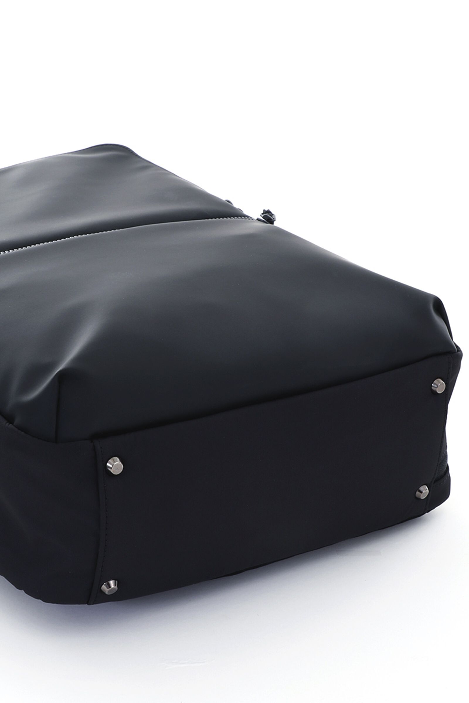 Samsonite Sub-lim 2way Bag M | Samsonite Hong Kong