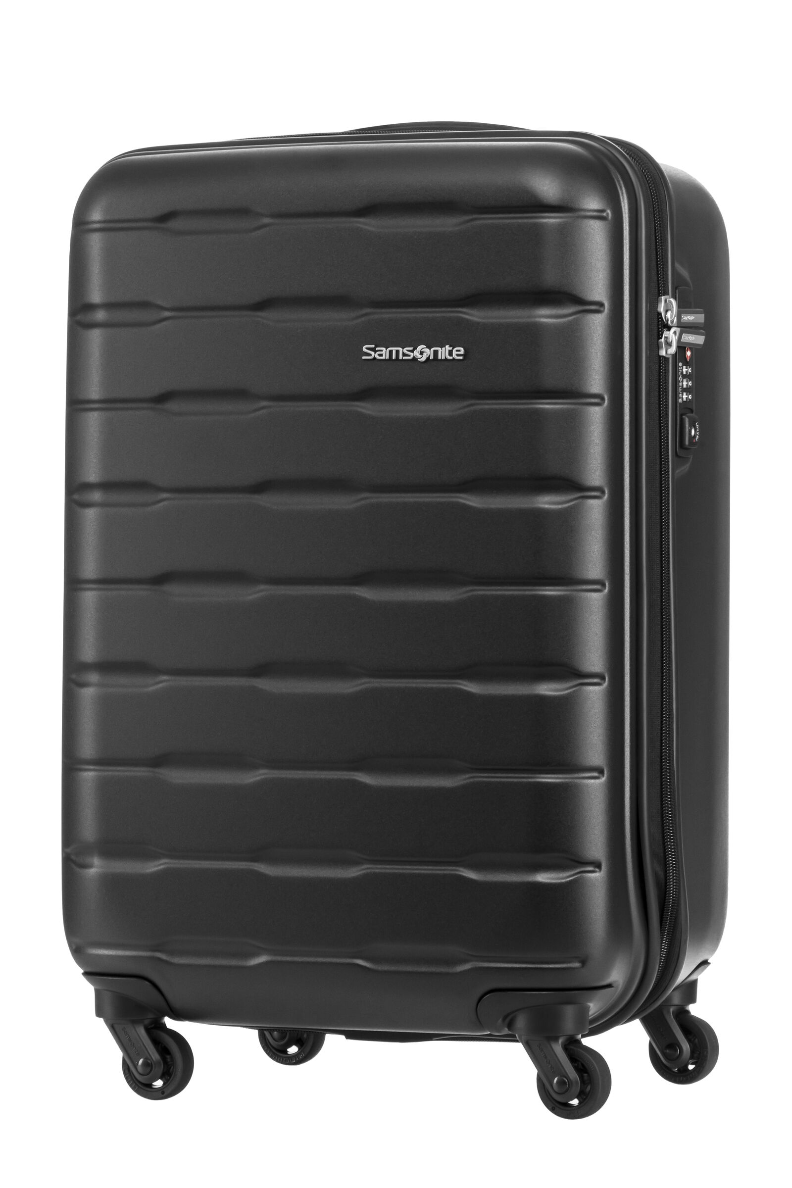 samsonite eco flex