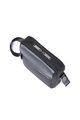 DARNFORD 迷你斜揹袋  hi-res | Samsonite