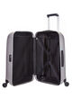 CHRONOLITE SPINNER 69/25  hi-res | Samsonite