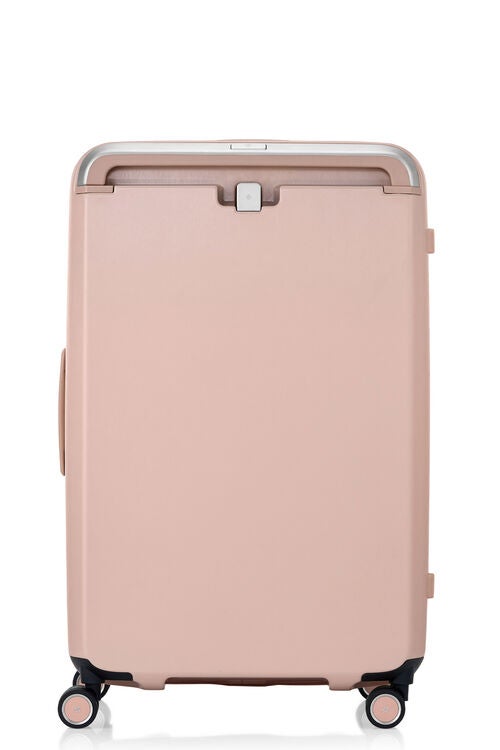 ZENPOD SPINNER 75/28 TRUNK