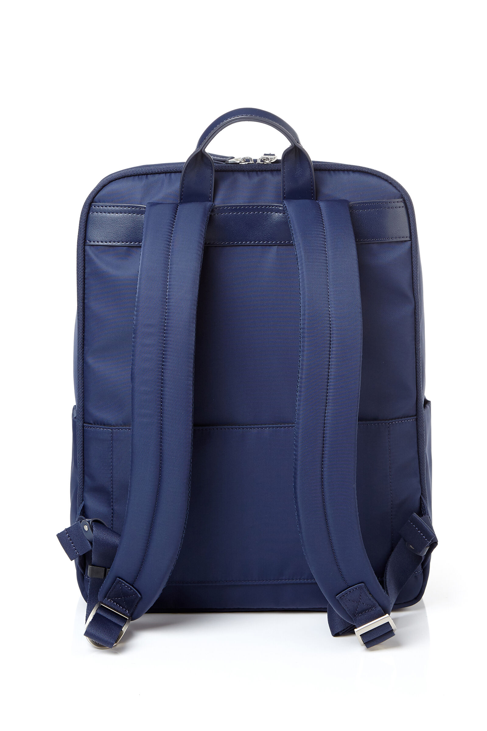 Samsonite red tillou backpack new arrivals