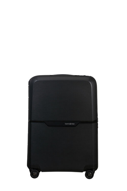 MAGNUM ECO SPINNER 55/20  hi-res | Samsonite
