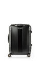 SBL METANOVA 行李箱 55厘米/20吋 FR  hi-res | Samsonite