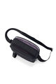 CAMDEN SMSNT SHOULDER BAG XS  hi-res | Samsonite