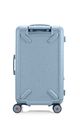 TOIIS XP TRUNK  hi-res | Samsonite